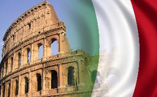 italienisch