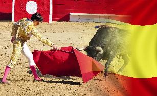 spanisch